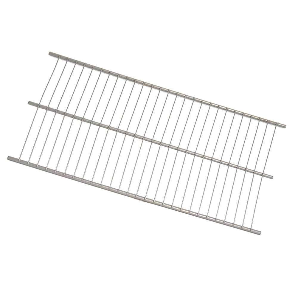 Whirlpool Shelf-Wire W10581578