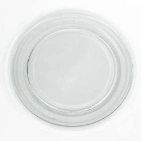 Frigidaire Tray 75304441872