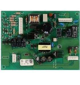 Whirlpool Refrigerator HV Control Board 12920710