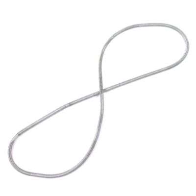Frigidaire Washer Door Boot Spring 134365300