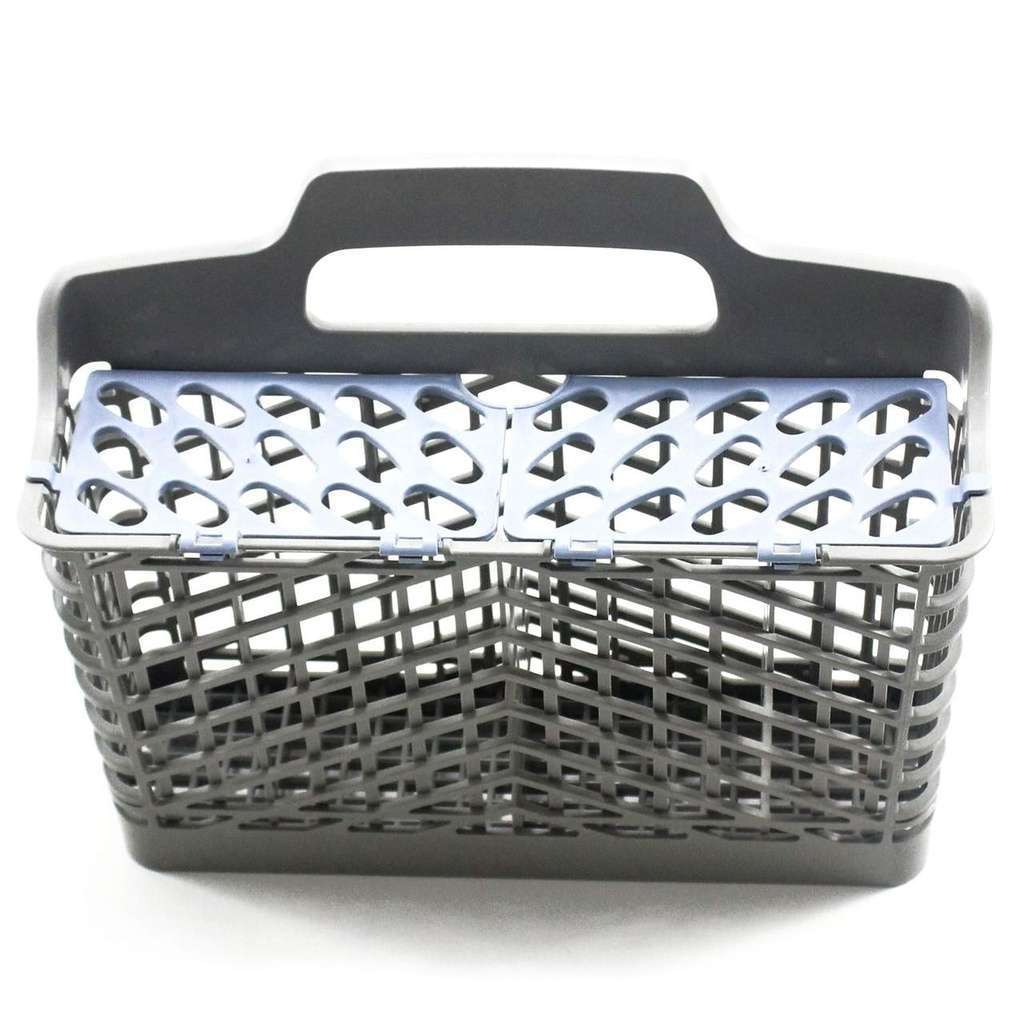 Whirlpool Silverware Basket 99003662