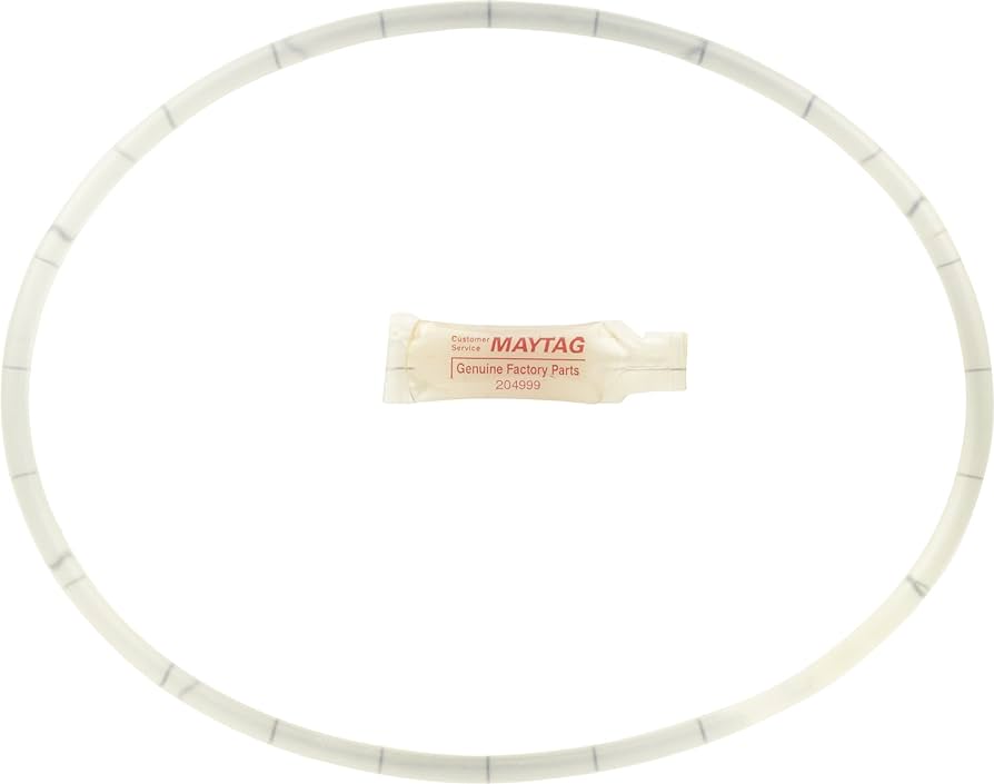 Whirlpool Belt 911197