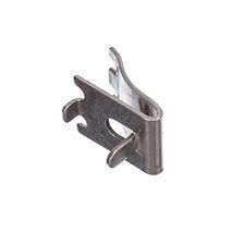 Frigidaire Refrigerator Shelf Support 297121900