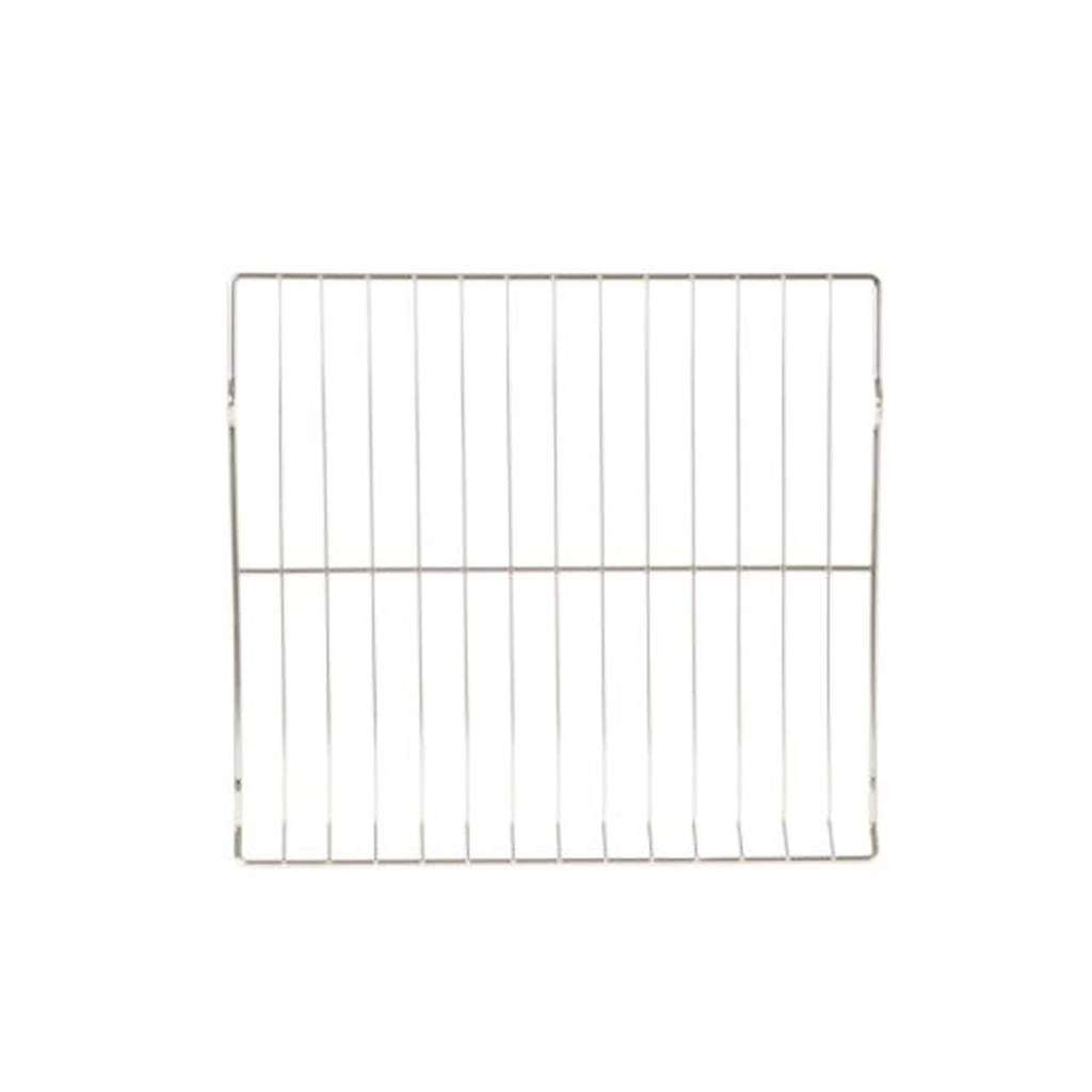 GE Oven Bake Rack 344968