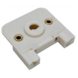 Spark Switch for Whirlpool 74007095 (ER74007095)