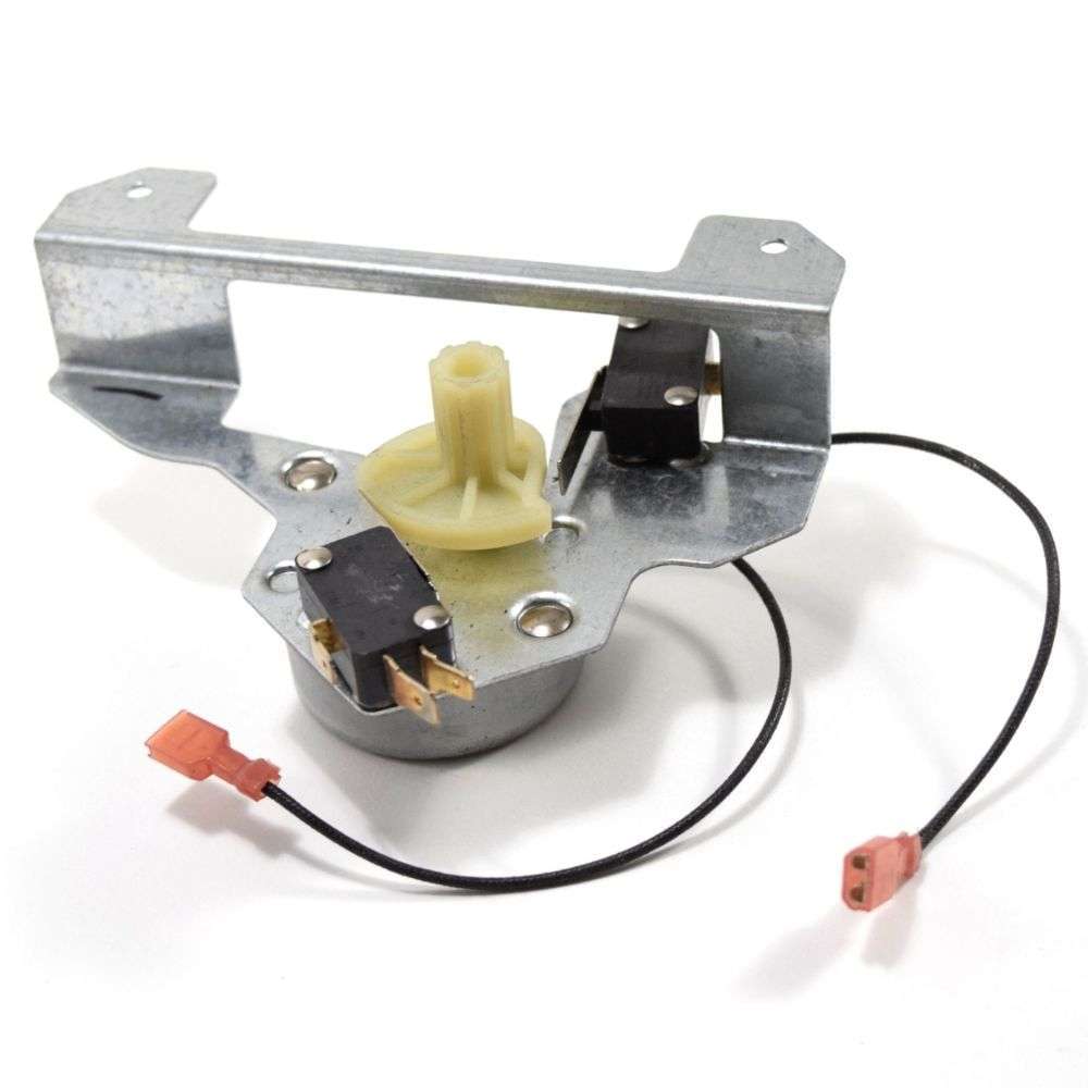 Frigidaire Motor 318095909