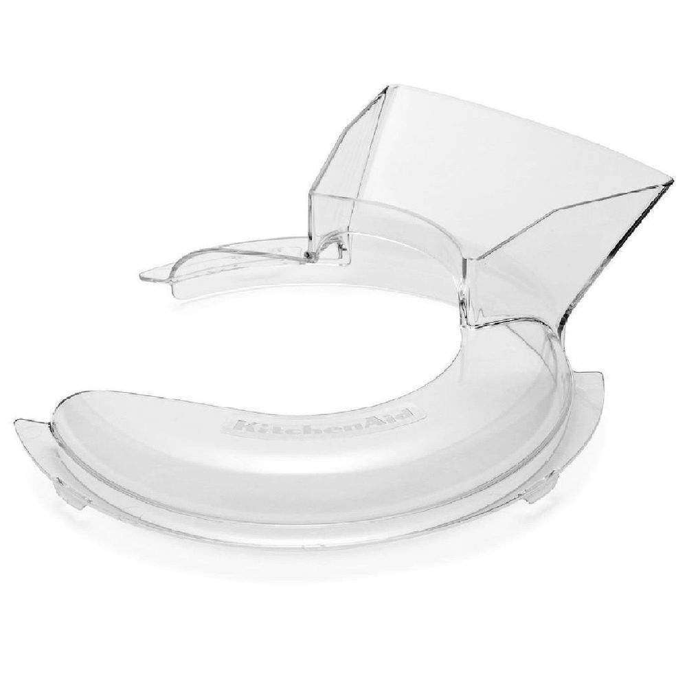Whirlpool Sheld-Pour 9703534