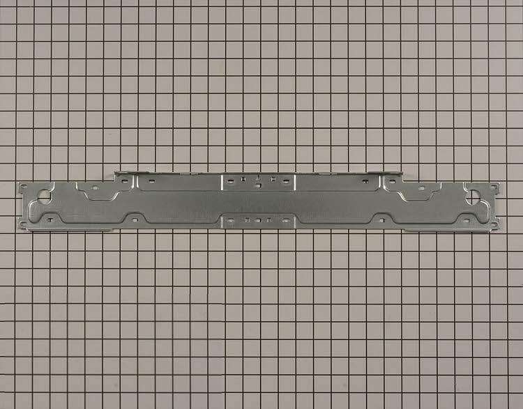 Bosch Refrigerator Fixture Bracket 00684544