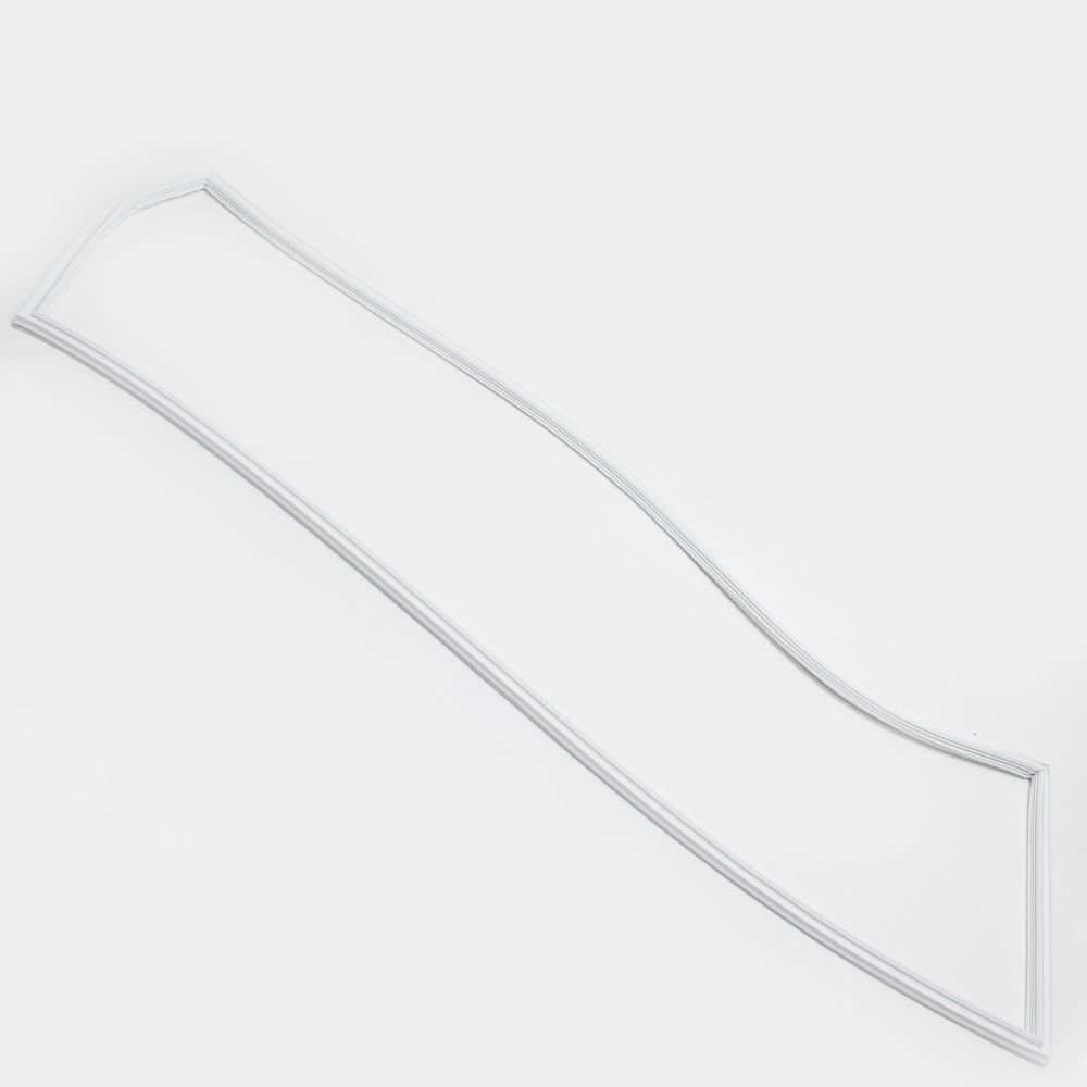 Frigidaire Refrigerator Door Gasket 241510201