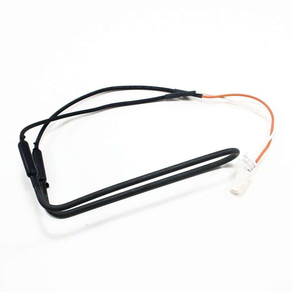 Whirlpool Refrigerator Evaporator Defrost Heater WP67004948