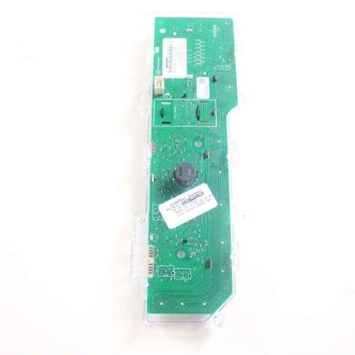 Frigidaire Board Assembly 5304505612