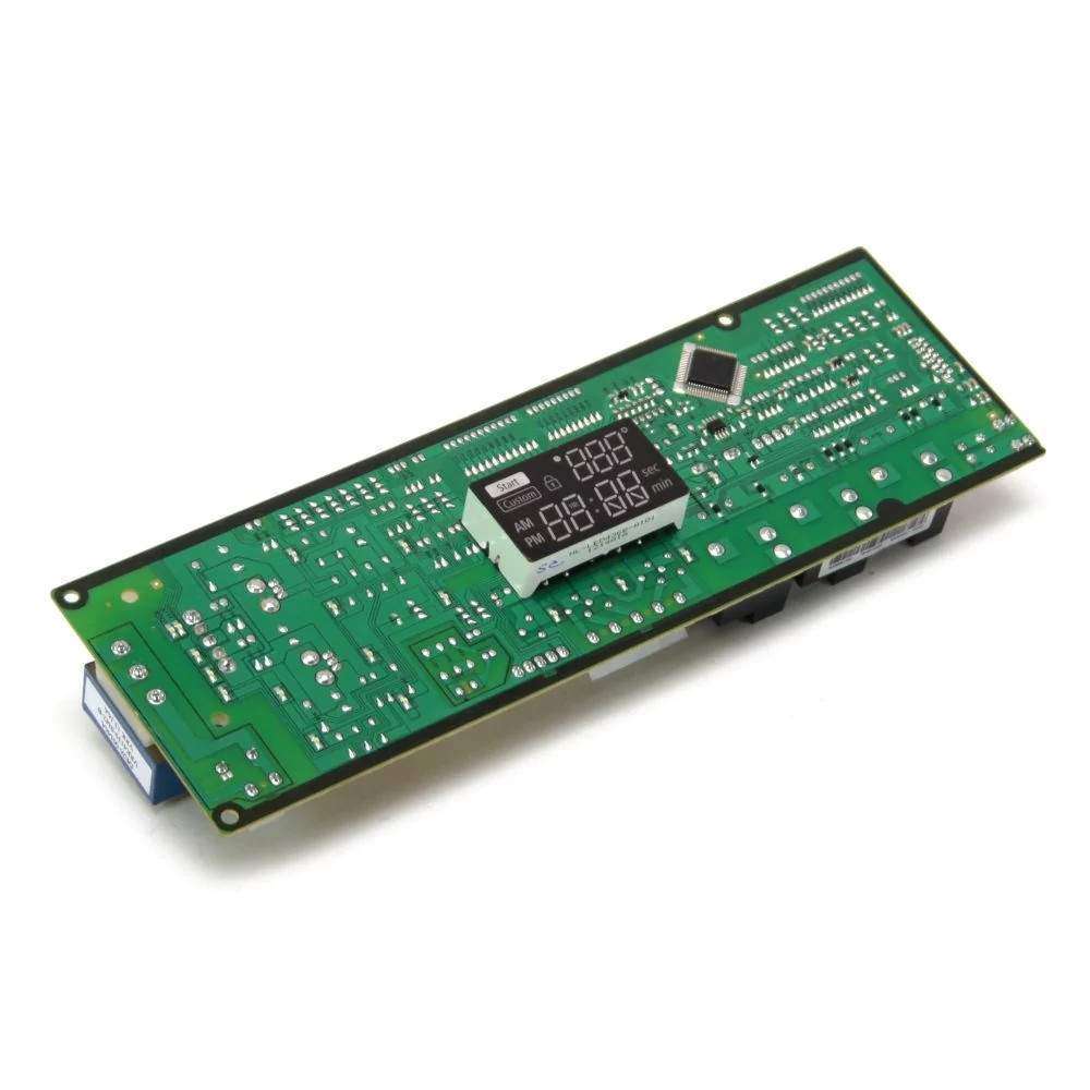 Samsung Main BoardOven DE92-03045A