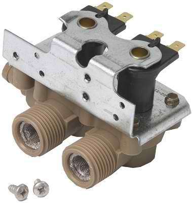 Frigidaire Valve F140274-000