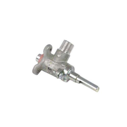 Whirlpool Cooktop Burner Valve (Right) W10441649