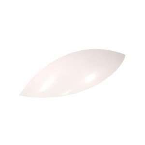 Frigidaire Washer Door Handle 134412600