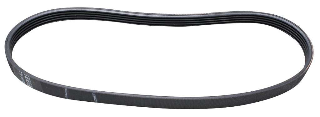 Washer Belt for Whirlpool W10006384