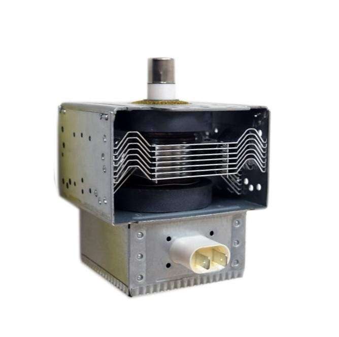 LG Microwave Magnetron EAS42812919