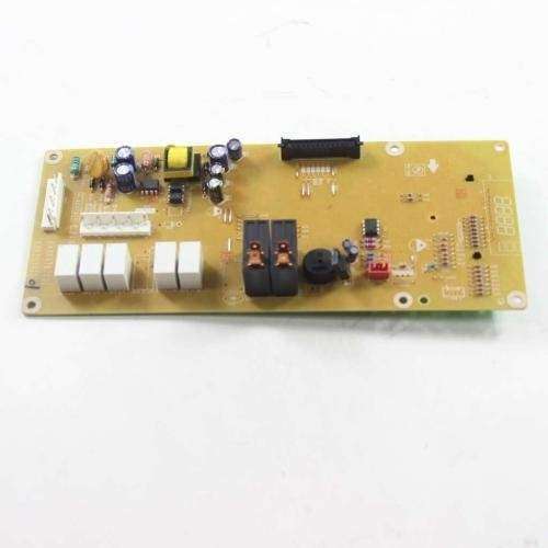 LG Microwave Control Board EBR75341201