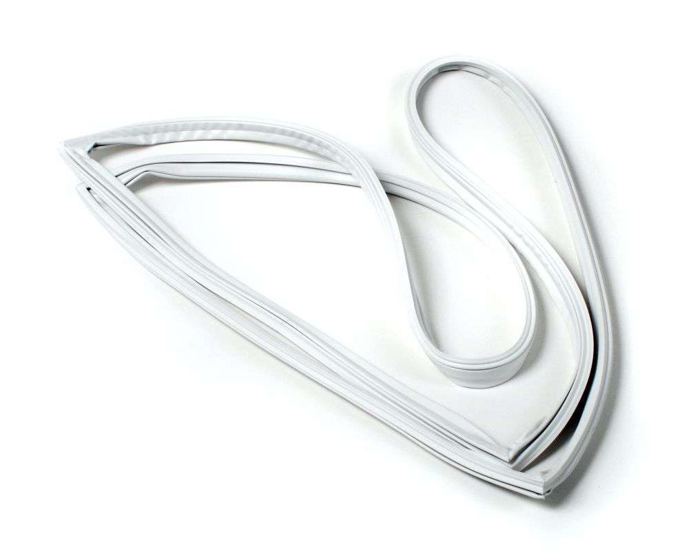 Refrigerator Door Gasket for Whirlpool Part # 2188436A