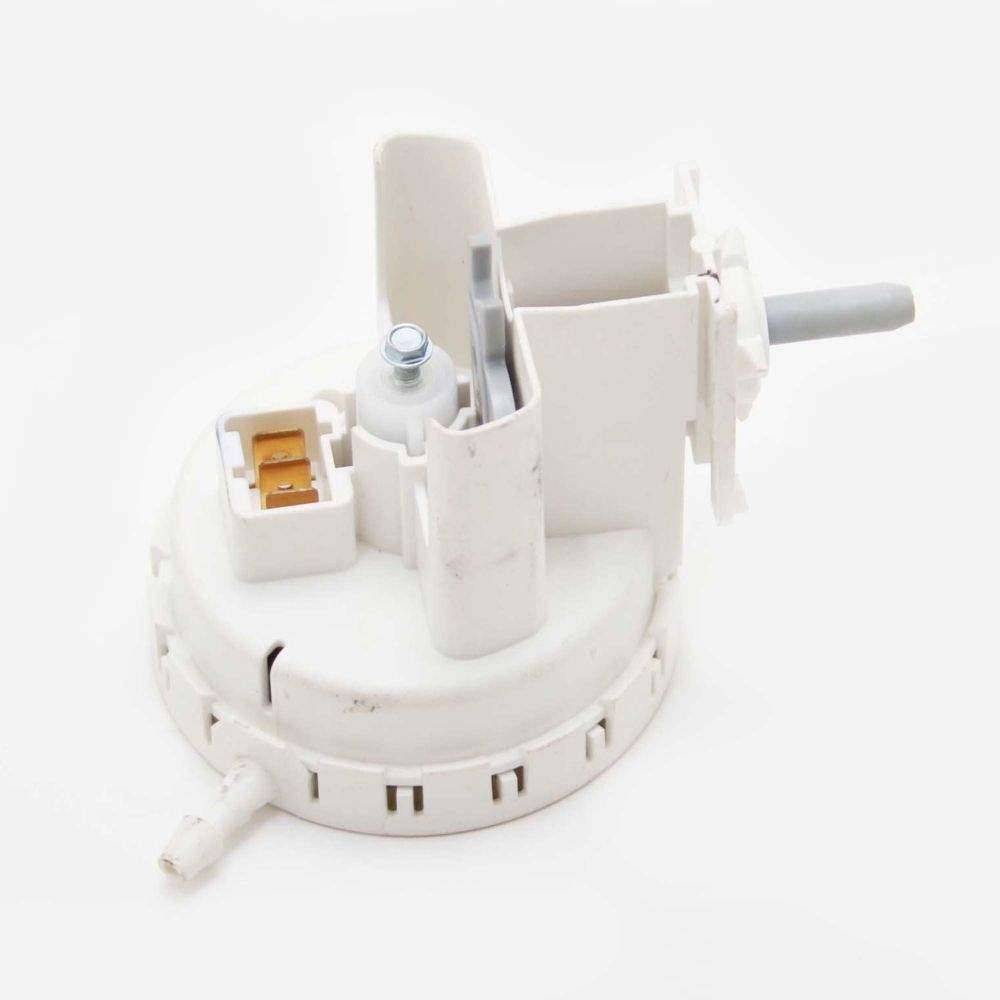 Whirlpool Washer Water-Level Pressure Switch WPW10231400