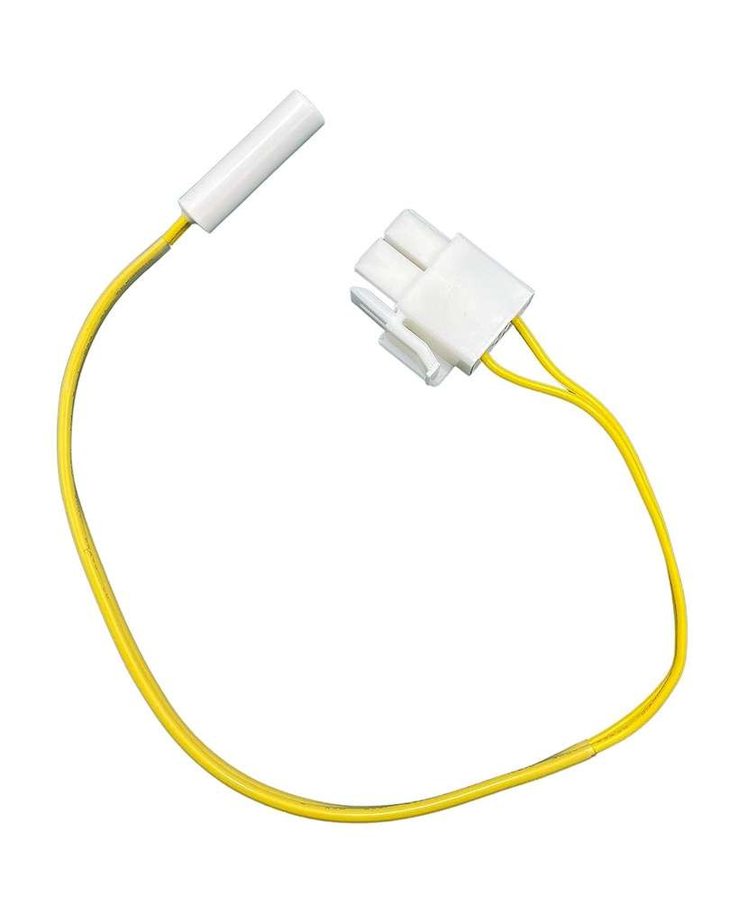 Samsung Refrigerator Temperature Sensor DA32-10104N