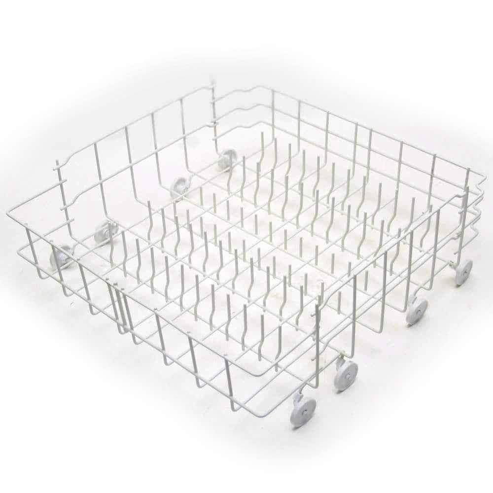 Frigidaire Rack Assembly 154207803