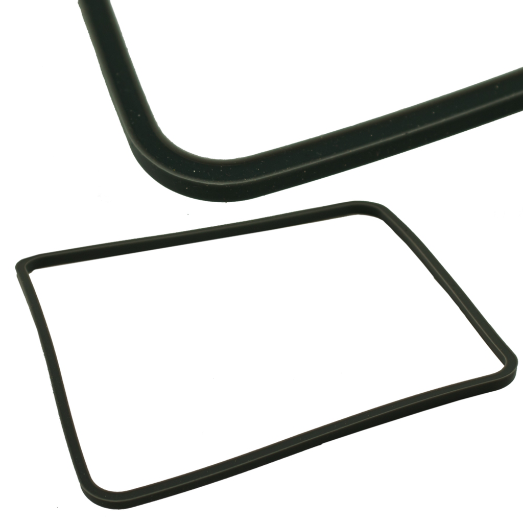 Frigidaire Range Stove Oven Gasket 318053901