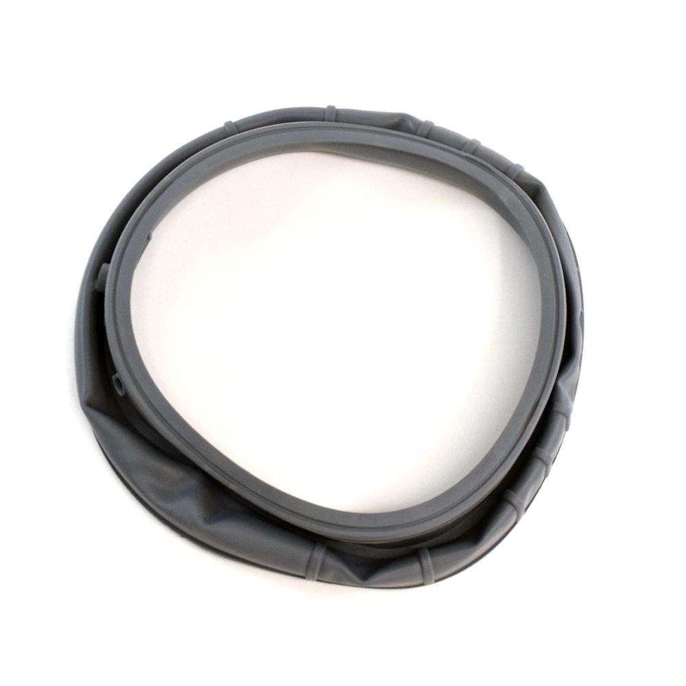 Samsung Washer Door Gasket Diaphragm DC64-02174C