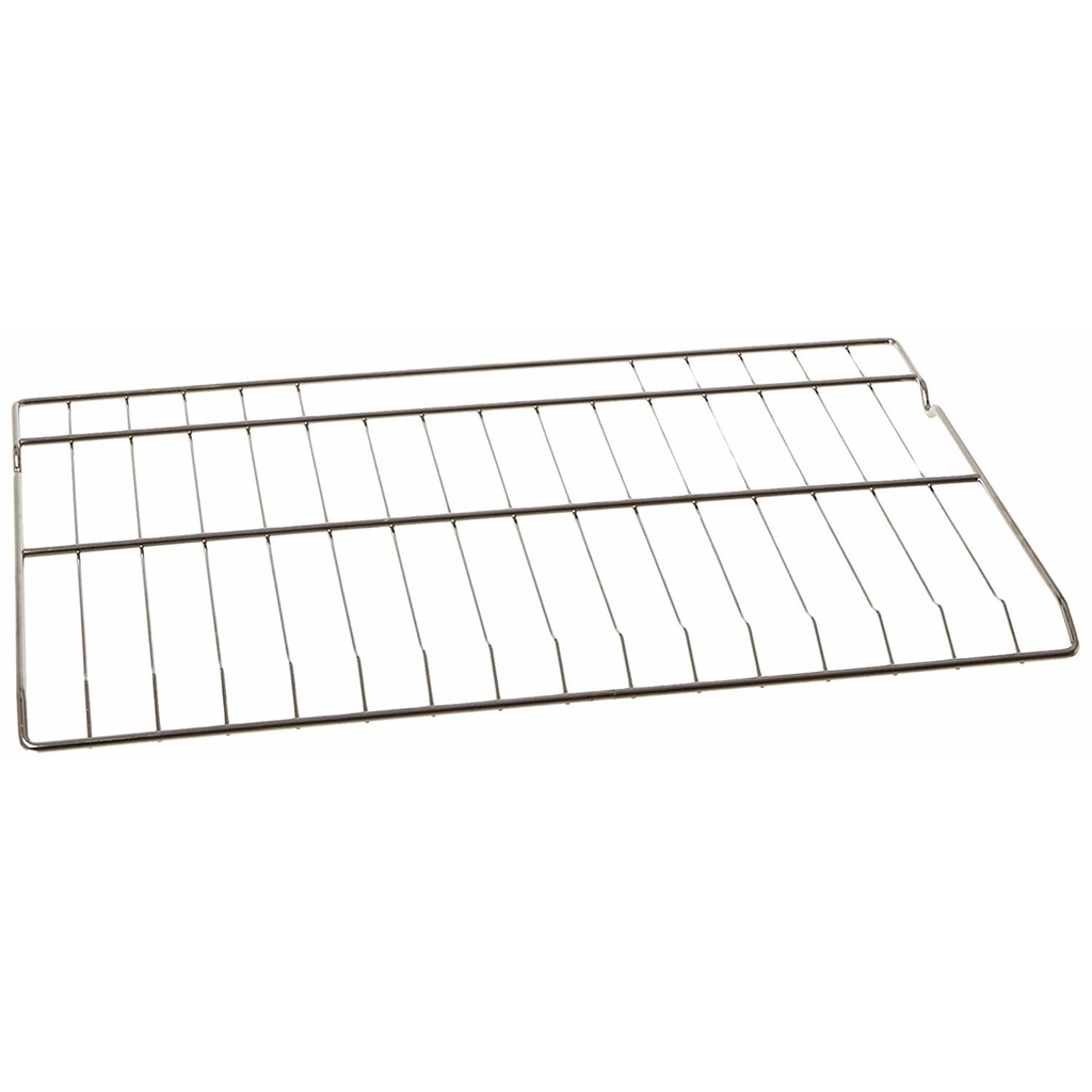 Frigidaire Oven Rack 318262516