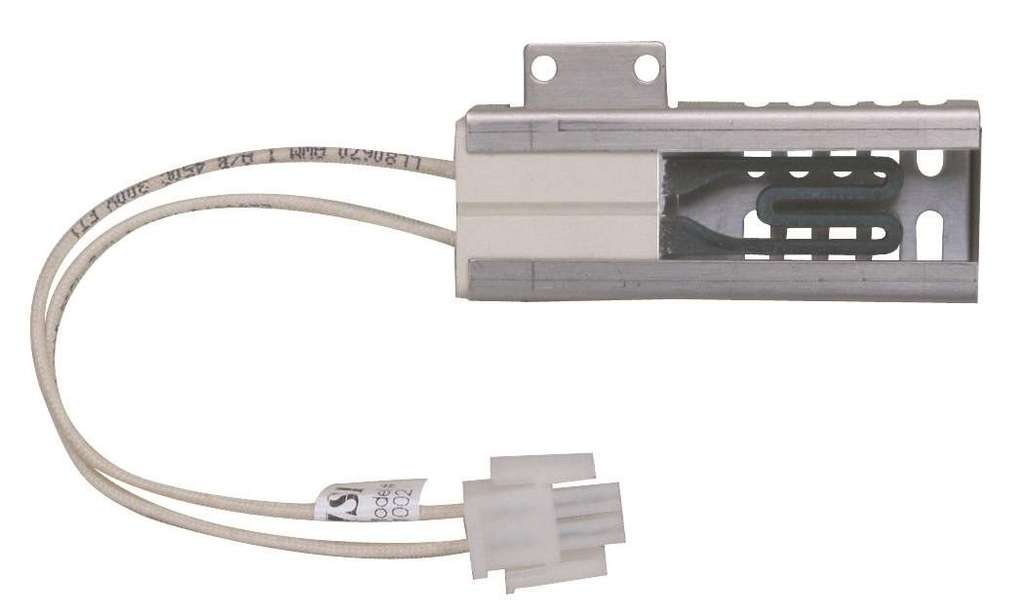 Oven Igniter for Electrolux 5312400035 (ERIG35)