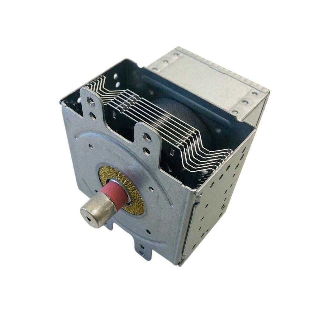 Whirlpool Microwave Magnetron W11230995