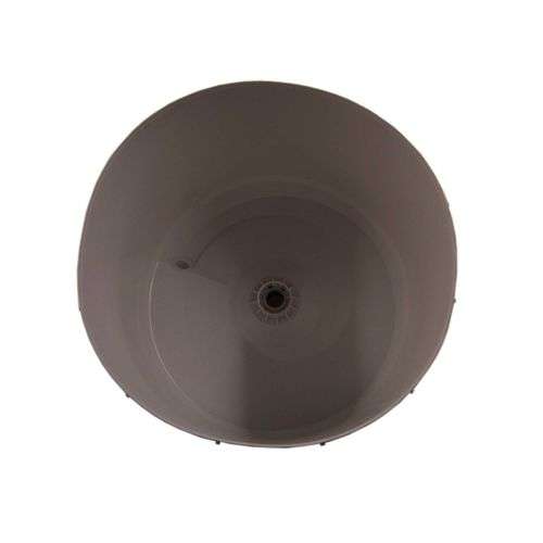 Frigidaire Tub-Splash 131557202