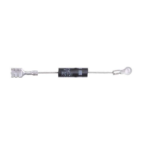 Whirlpool Diode 4375349