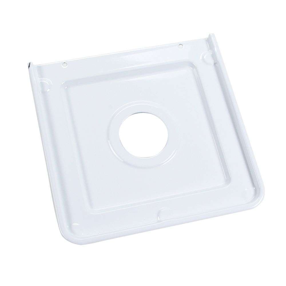 Frigidaire Pan 316021210