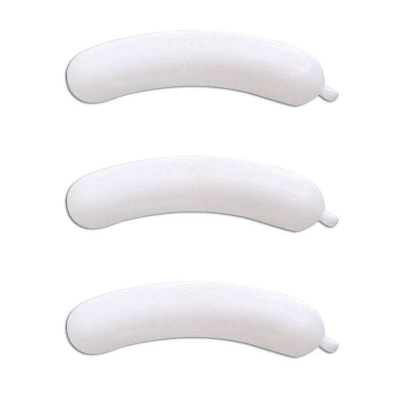 Washer Snubber Suspension Pads (3 pack) for Whirlpool 285744