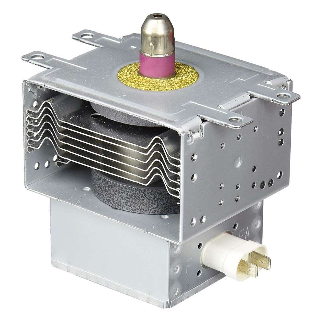 Whirlpool Magnetron 14218262