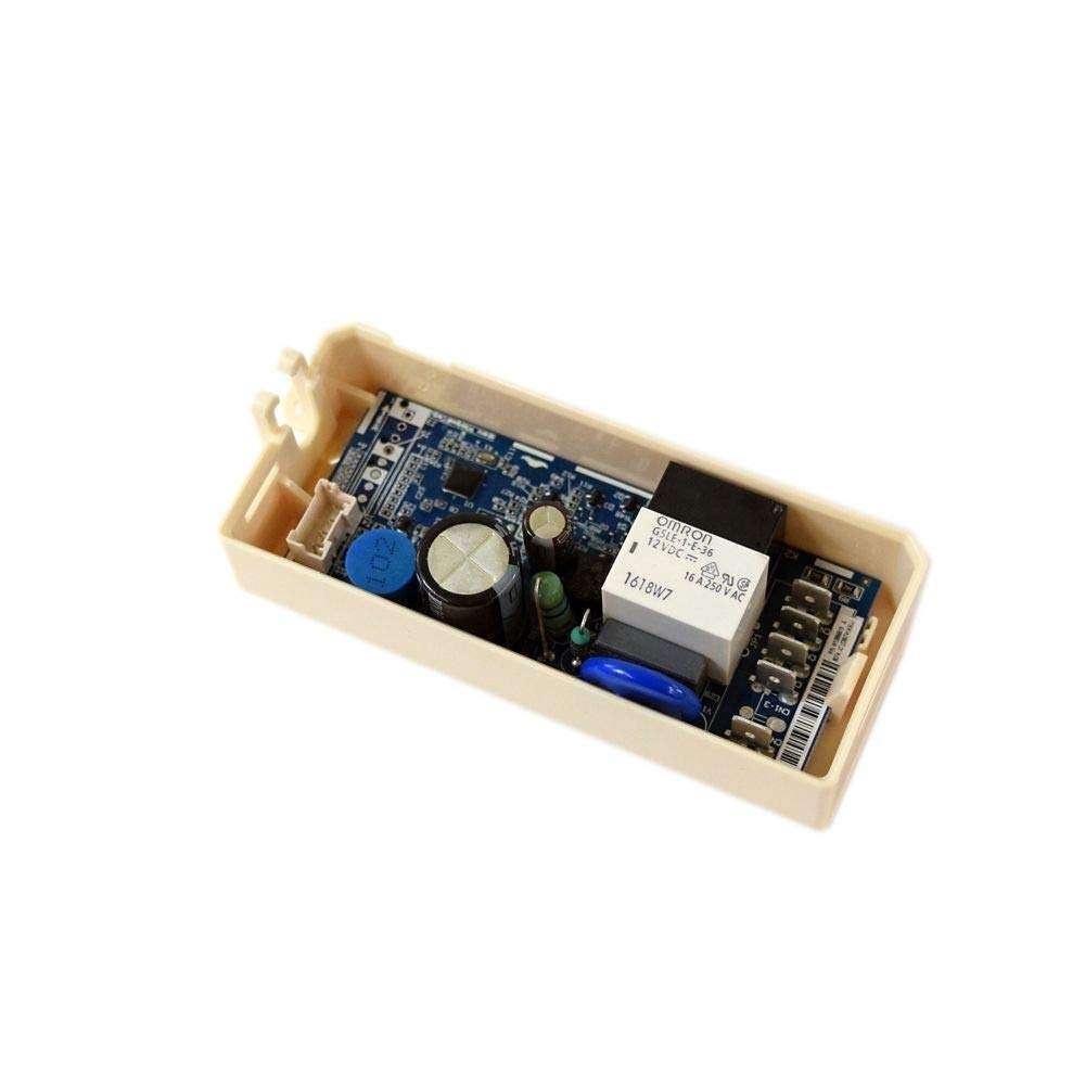 Whirlpool Refrigerator Main Control Board W11436574