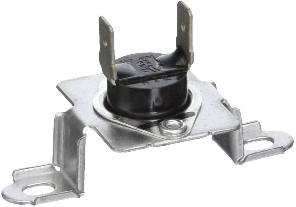 Dryer Thermostat Thermal Fuse for LG 6931EL3003D