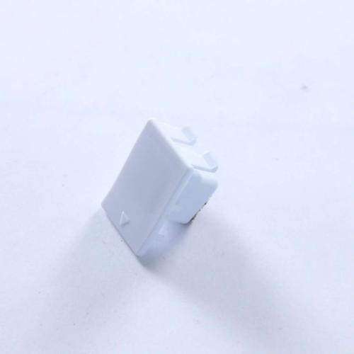 Samsung Refrigerator Angled Cap DA97-12654A