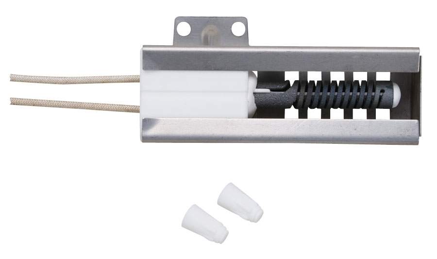 Oven Igniter for Electrolux 5304462632 (ERGR205)