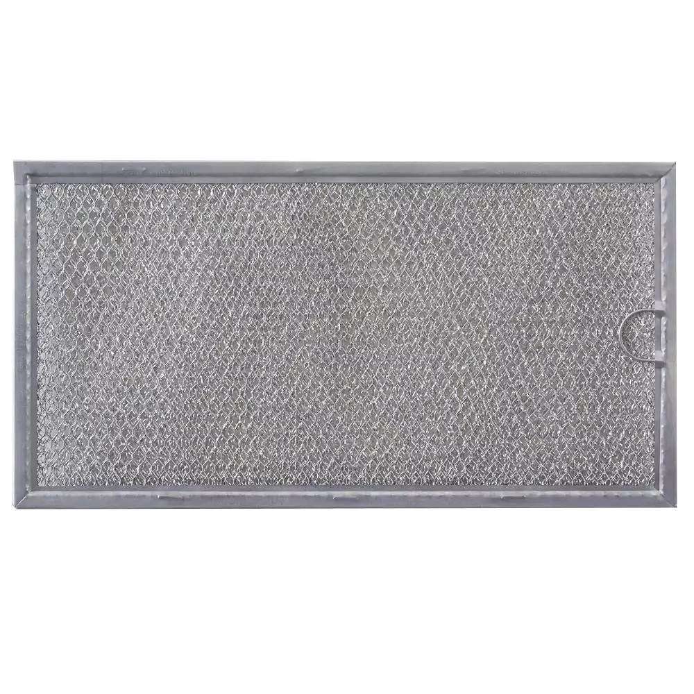 Whirlpool M/W Hood Filter 8184001A