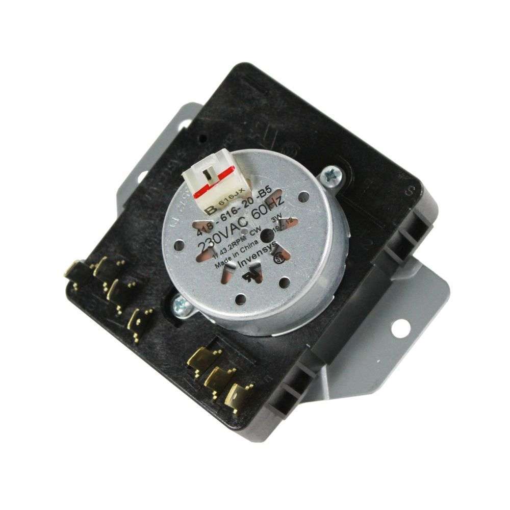Dryer Timer For Whirlpool WPW10185976