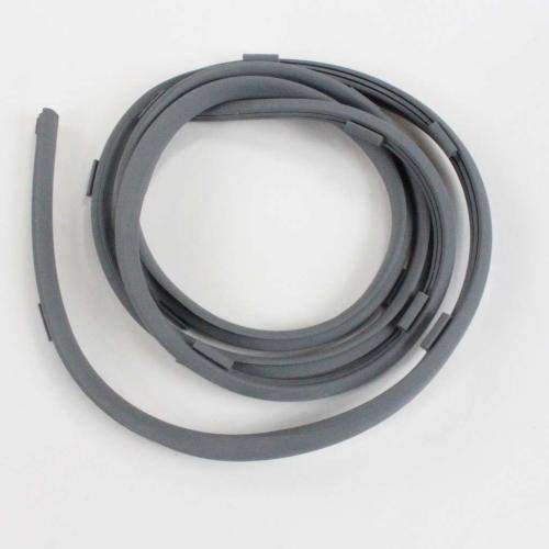 LG Dryer Door Gasket MDS61982902