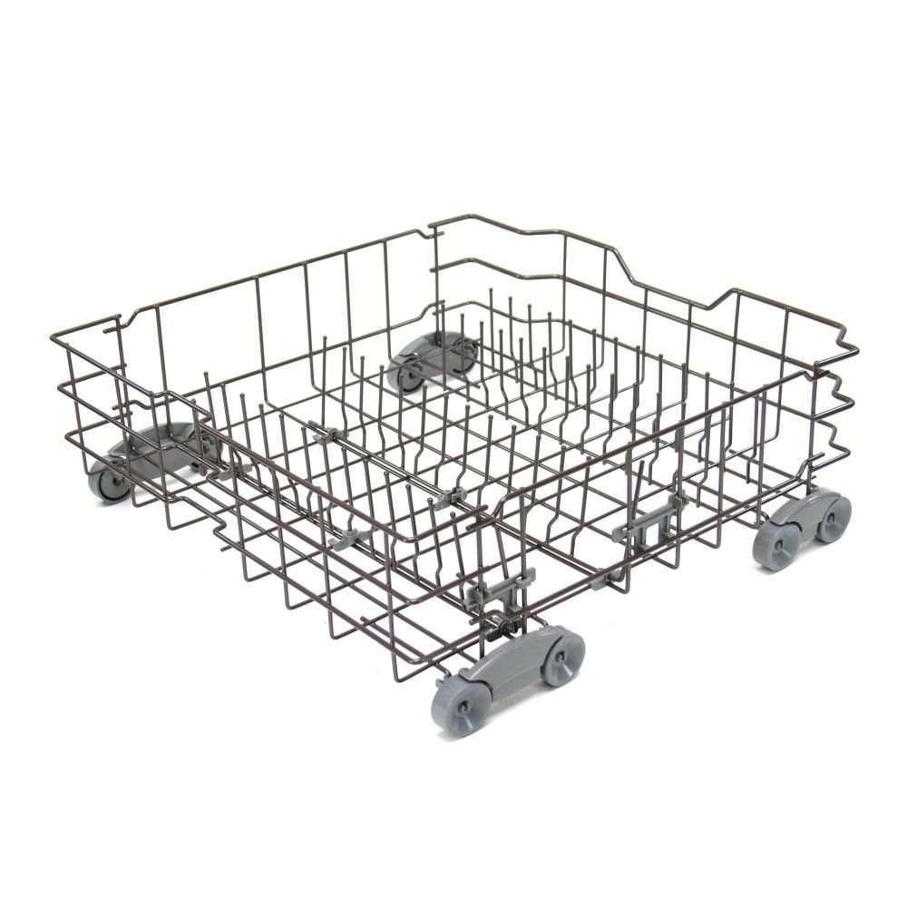 GE Dishwasher Dishrack (Lower) WD28X25960