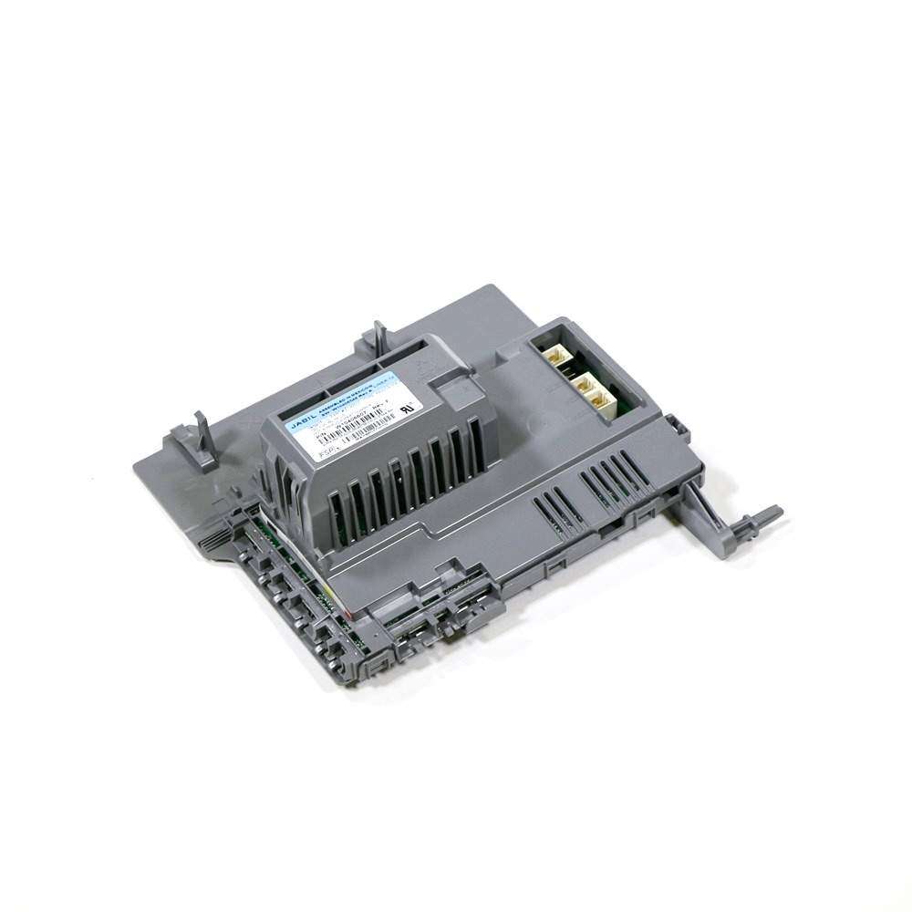 Whirlpool Washer Electronic Control Board W10427967