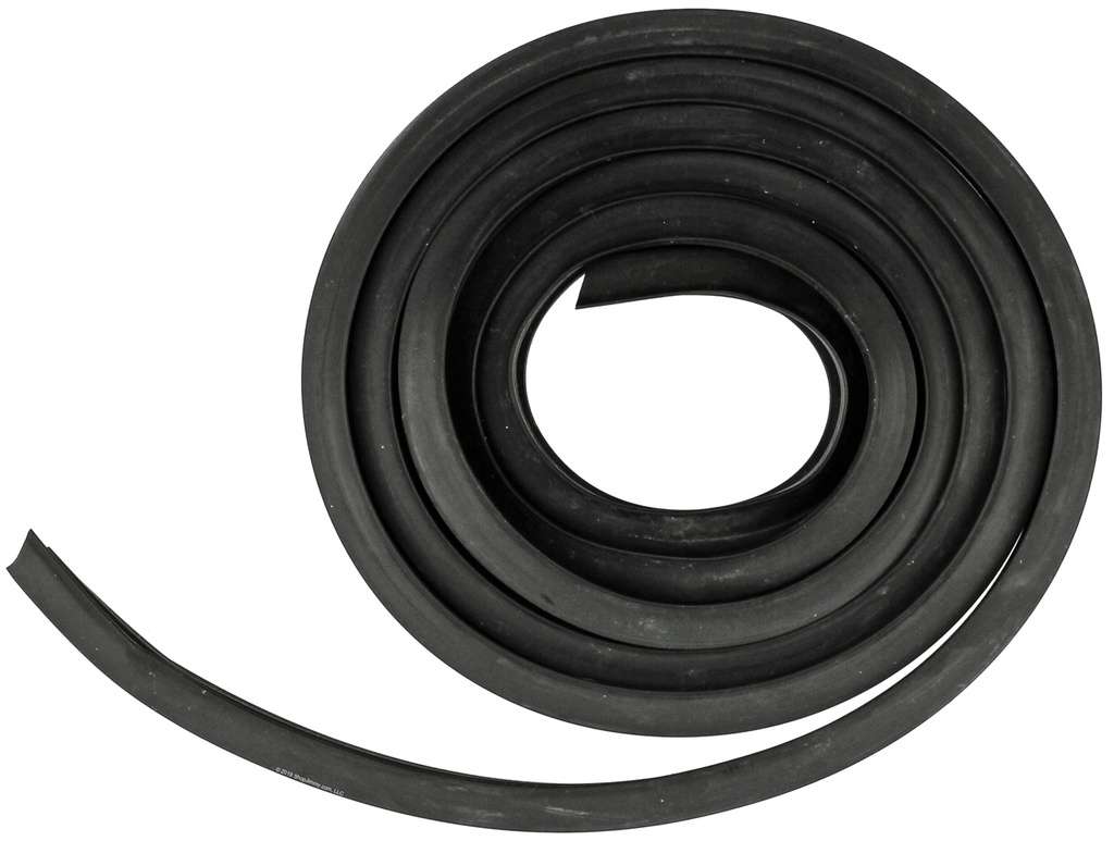 Dishwasher Door Gasket For Bosch 00494772