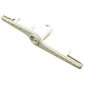 Frigidaire Dishwasher Spray Arm 154567701