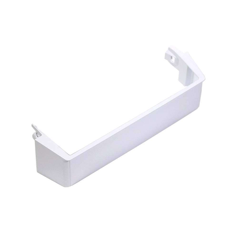 Whirlpool Refrigerator Door Shelf Trim 2171165