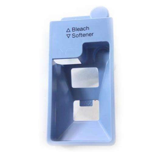 Samsung Washer Rinse Cap DC67-00793A