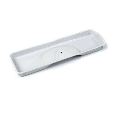 Whirlpool Refrigerator Evaporator Pan 2201801